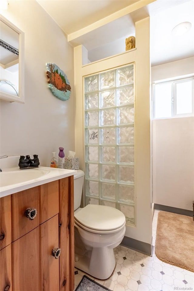 16530 Mt Princeton Rd, Buena Vista, CO 81211 - photo 19