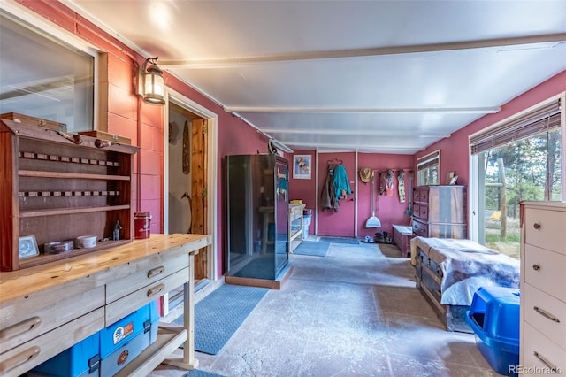 16530 Mt Princeton Rd, Buena Vista, CO 81211 - photo 20