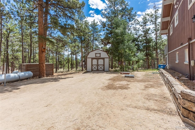 16530 Mt Princeton Rd, Buena Vista, CO 81211 - photo 22