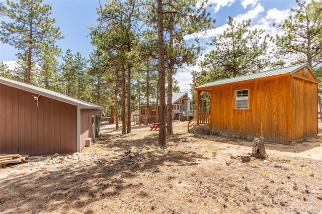 16530 Mt Princeton Rd, Buena Vista, CO 81211 - photo 23