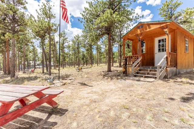 16530 Mt Princeton Rd, Buena Vista, CO 81211 - photo 25