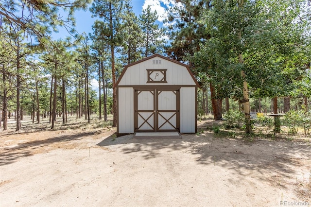 16530 Mt Princeton Rd, Buena Vista, CO 81211 - photo 27