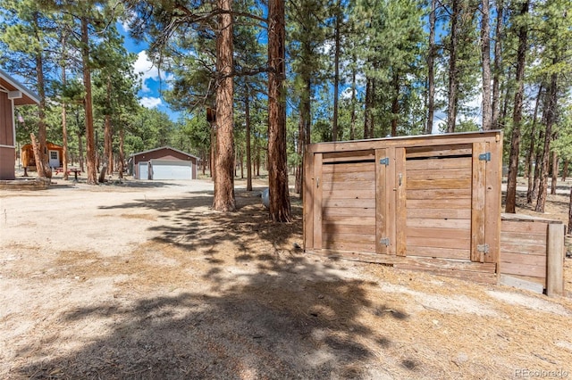 16530 Mt Princeton Rd, Buena Vista, CO 81211 - photo 29