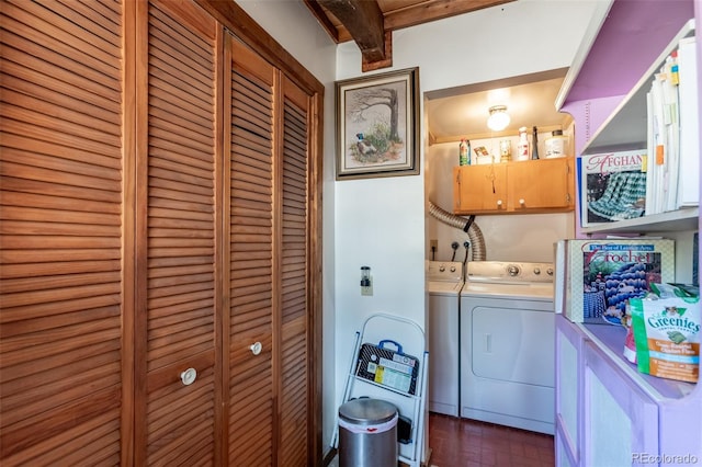 16530 Mt Princeton Rd, Buena Vista, CO 81211 - photo 30