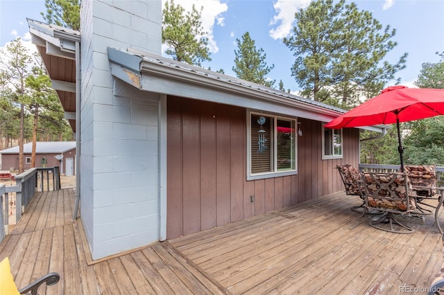16530 Mt Princeton Rd, Buena Vista, CO 81211 - photo 33