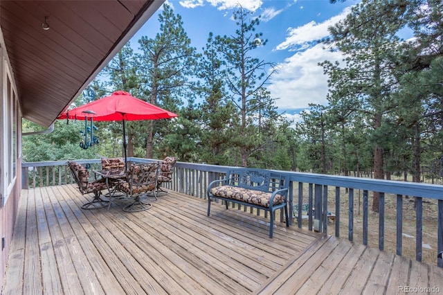 16530 Mt Princeton Rd, Buena Vista, CO 81211 - photo 34