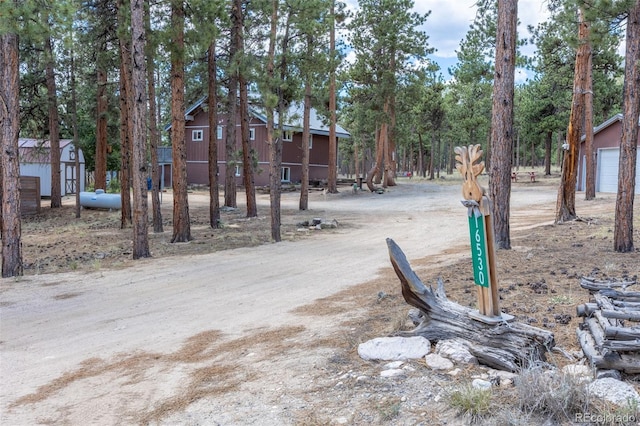16530 Mt Princeton Rd, Buena Vista, CO 81211 - photo 40