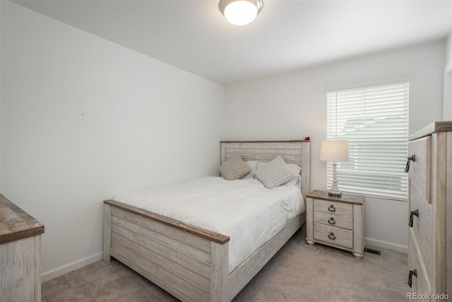 3365 N Coolidge Way, Aurora, CO 80019 - bedroom featuring carpet floors and baseboards