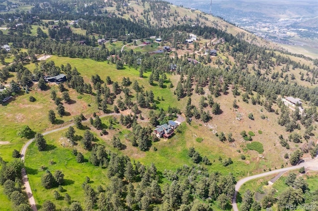 000 Parkview Ave, Golden, CO 80401