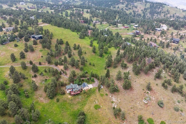 000 Parkview Ave, Golden, CO 80401