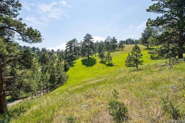 000 Parkview Ave, Golden, CO 80401