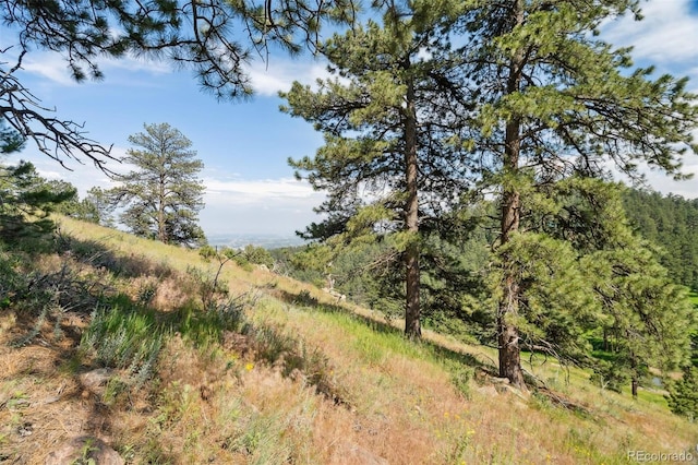 000 Parkview Ave, Golden, CO 80401