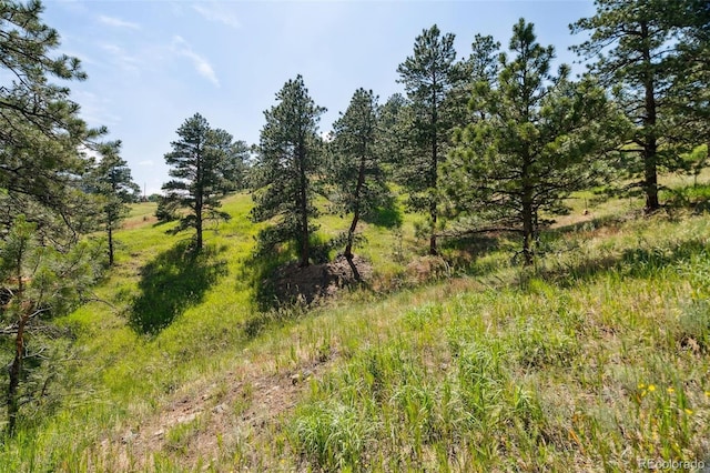000 Parkview Ave, Golden, CO 80401