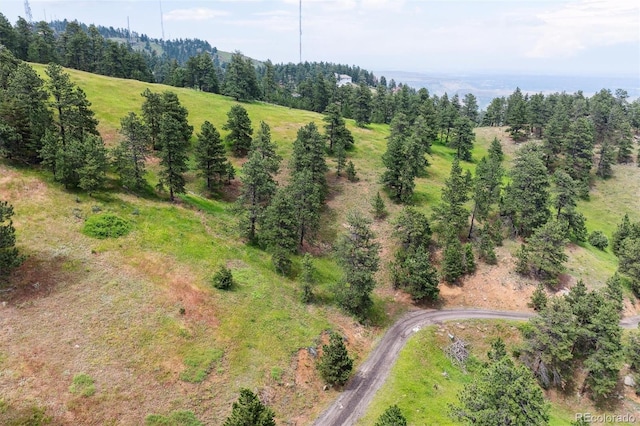 000 Parkview Ave, Golden, CO 80401