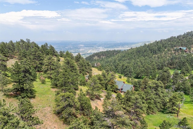 000 Parkview Ave, Golden, CO 80401