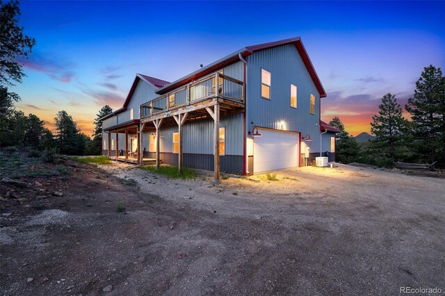 1255 Quanah Rd, Westcliffe, CO 81252 - photo 1