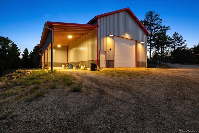 1255 Quanah Rd, Westcliffe, CO 81252 - photo 2