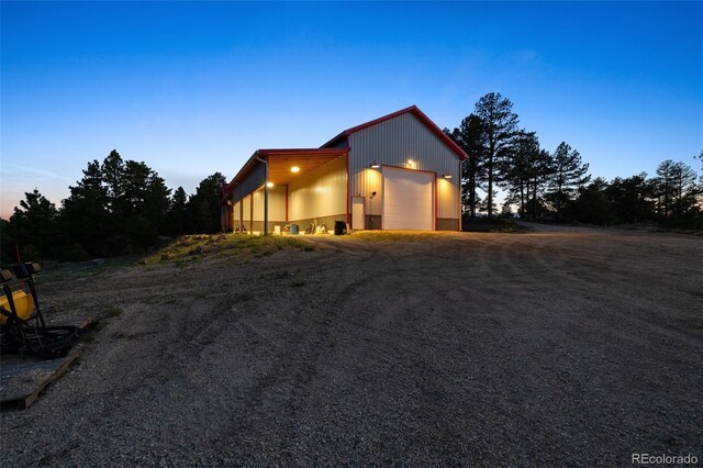 1255 Quanah Rd, Westcliffe, CO 81252 - photo 3