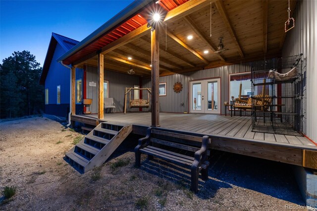 1255 Quanah Rd, Westcliffe, CO 81252 - photo 4