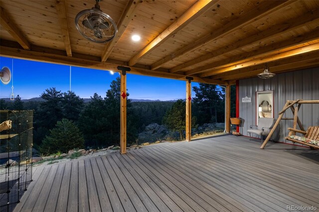 1255 Quanah Rd, Westcliffe, CO 81252 - photo 5