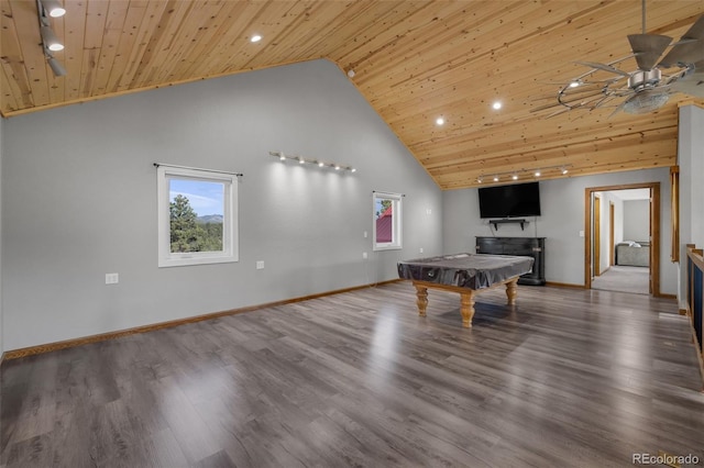 1255 Quanah Rd, Westcliffe, CO 81252 - photo 10