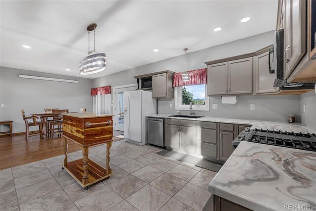 1255 Quanah Rd, Westcliffe, CO 81252 - photo 12
