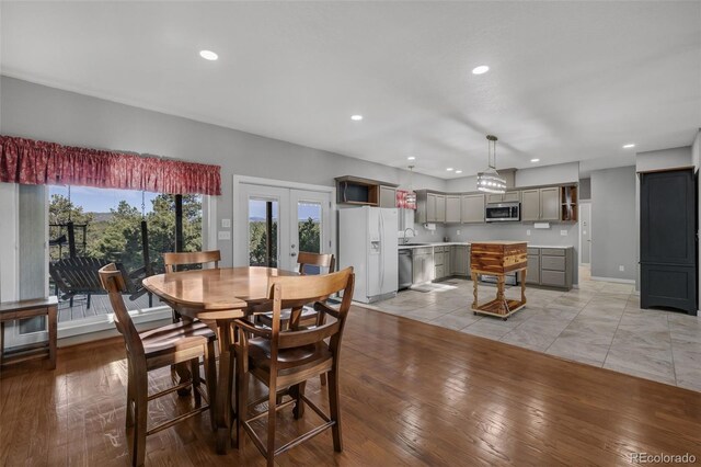 1255 Quanah Rd, Westcliffe, CO 81252 - photo 15
