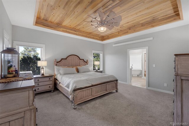 1255 Quanah Rd, Westcliffe, CO 81252 - photo 16