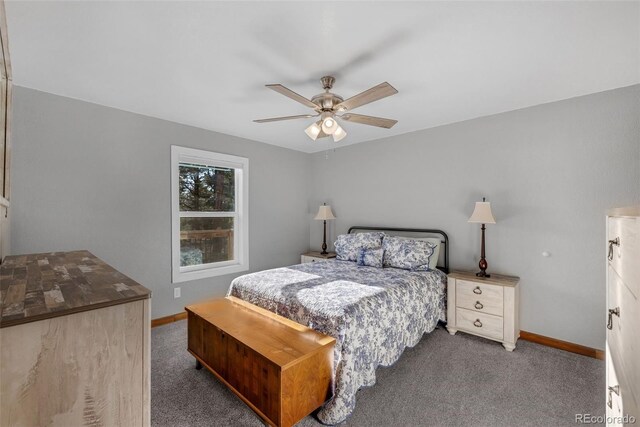 1255 Quanah Rd, Westcliffe, CO 81252 - photo 17