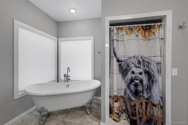 1255 Quanah Rd, Westcliffe, CO 81252 - photo 18