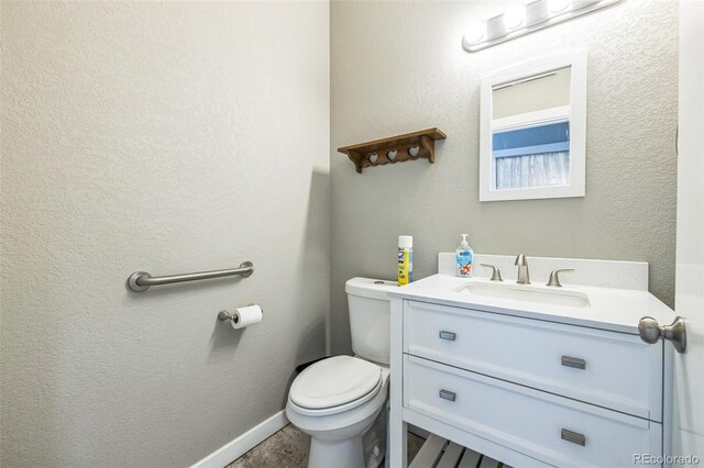 1255 Quanah Rd, Westcliffe, CO 81252 - photo 19