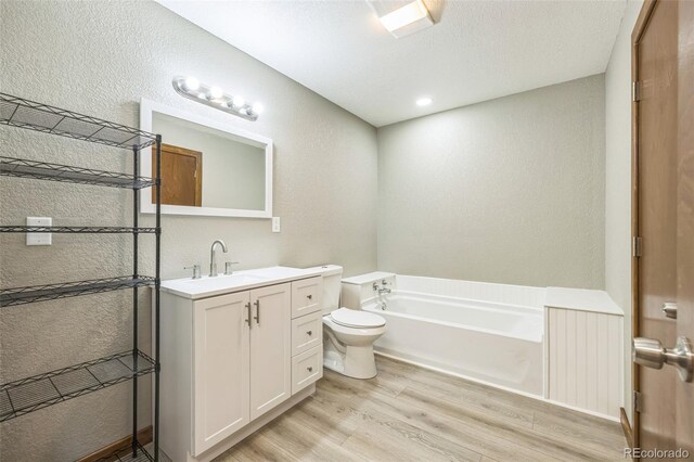 1255 Quanah Rd, Westcliffe, CO 81252 - photo 21