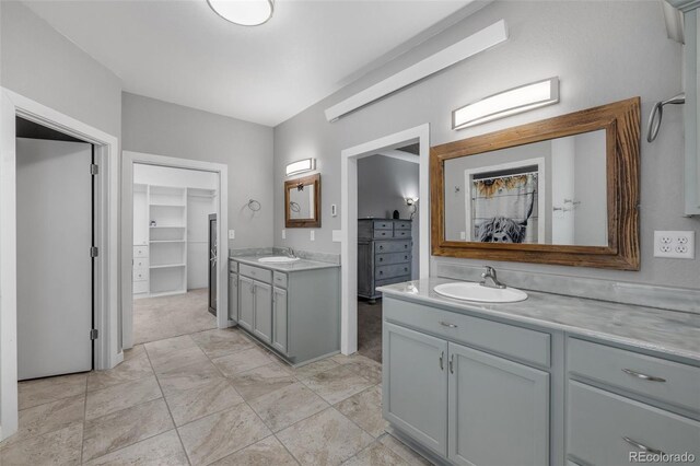 1255 Quanah Rd, Westcliffe, CO 81252 - photo 22
