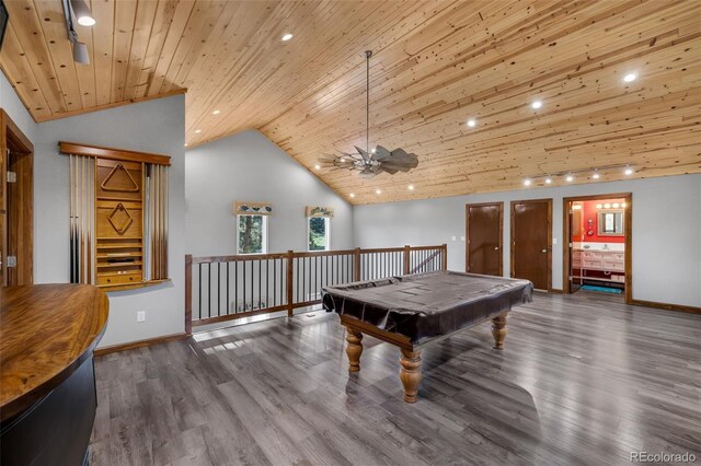 1255 Quanah Rd, Westcliffe, CO 81252 - photo 23