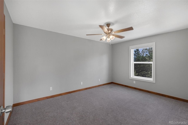 1255 Quanah Rd, Westcliffe, CO 81252 - photo 24