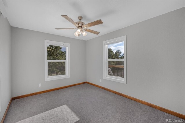 1255 Quanah Rd, Westcliffe, CO 81252 - photo 25