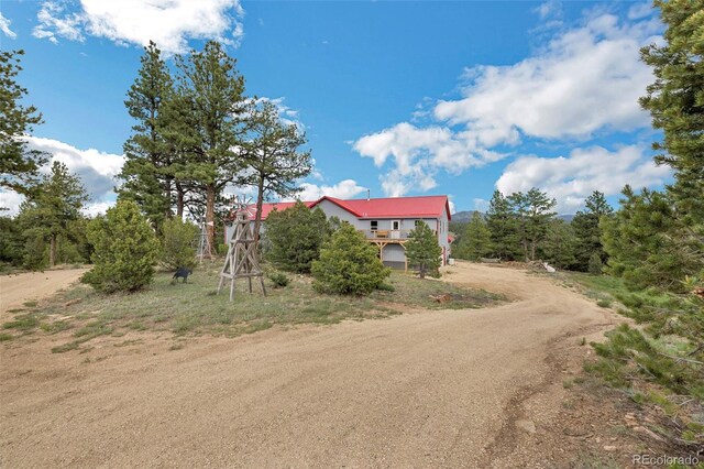1255 Quanah Rd, Westcliffe, CO 81252 - photo 27