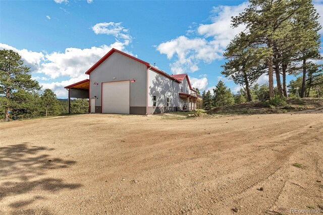 1255 Quanah Rd, Westcliffe, CO 81252 - photo 29