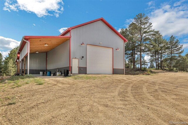 1255 Quanah Rd, Westcliffe, CO 81252 - photo 30