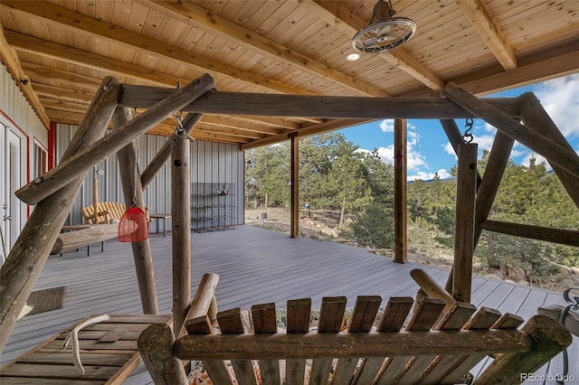 1255 Quanah Rd, Westcliffe, CO 81252 - photo 33