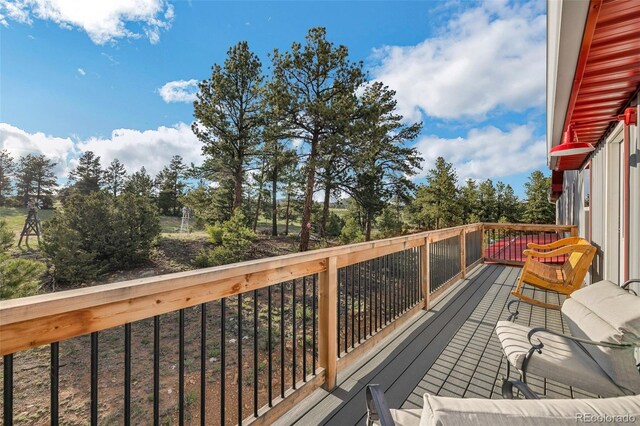 1255 Quanah Rd, Westcliffe, CO 81252 - photo 34