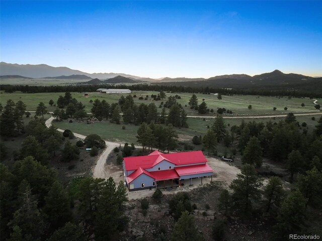 1255 Quanah Rd, Westcliffe, CO 81252 - photo 39