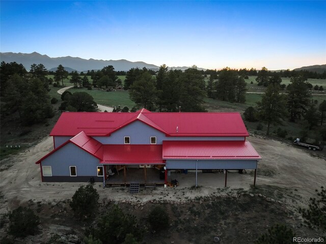 1255 Quanah Rd, Westcliffe, CO 81252 - photo 40