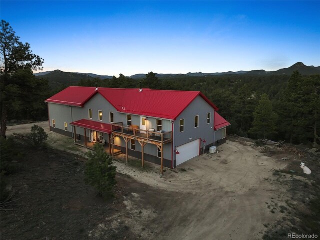 1255 Quanah Rd, Westcliffe, CO 81252 - photo 41