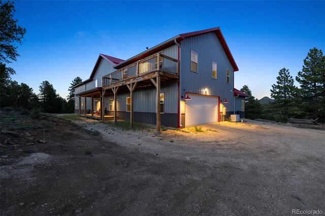 1255 Quanah Rd, Westcliffe, CO 81252 - photo 42