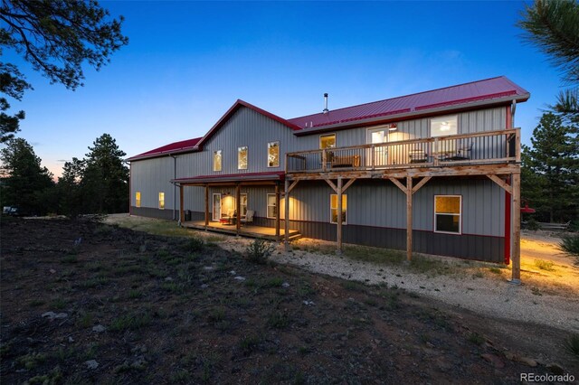 1255 Quanah Rd, Westcliffe, CO 81252 - photo 43