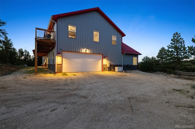 1255 Quanah Rd, Westcliffe, CO 81252 - photo 44
