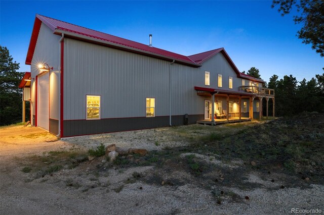 1255 Quanah Rd, Westcliffe, CO 81252 - photo 45