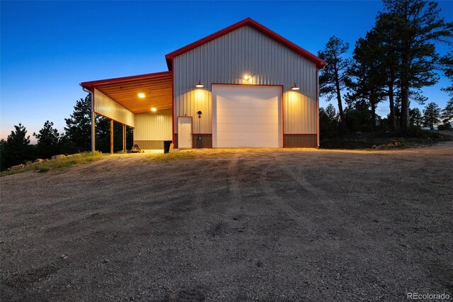 1255 Quanah Rd, Westcliffe, CO 81252 - photo 46