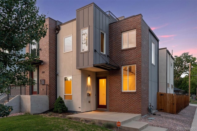 3285 W 21st Ave, Denver, CO 80211 - photo 1